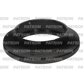 Подшипник опорный BMW X3 (G01, F97, G08) 17- PATRON PSE40477