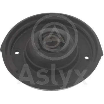 ПОДУШКА АМОРТ PGT 307 ПЕР L/R ASLYX AS201969