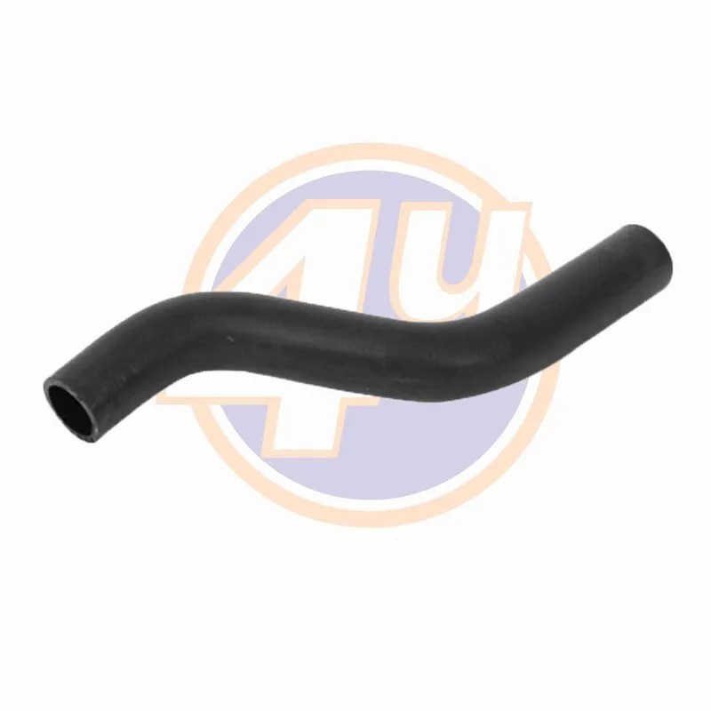Патрубок радиатора верхний HONDA CR-V 2.0 4U 4U-SH-023454