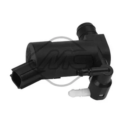 НАСОС ОМЫВАТЕЛЯ FRD FOCUS/MONDEO/C-MAX/VOL V70/XC70/XC90 97-