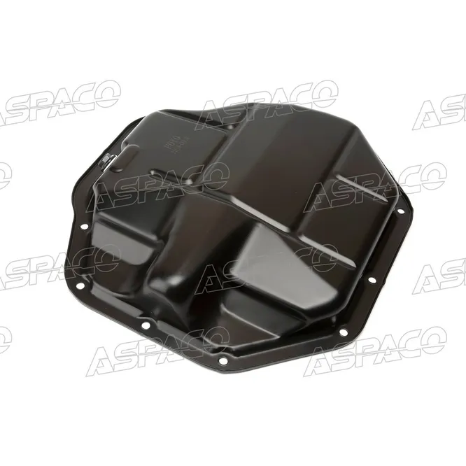 ПОДДОН МАСЛЯНЫЙ NISSAN QASHQAI (06-13), X-TRAIL (08-14) ASPACO AP1811