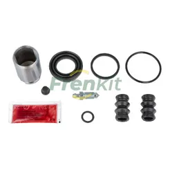 Ремкомплект тормозного суппорта Frenkit 234954