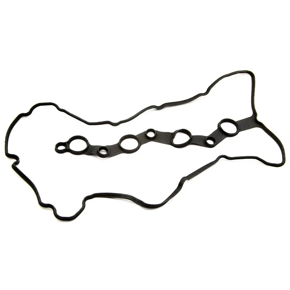 Прокладка клапанной крышки PSA C-Cross/4007/MITSUBISHI Outlander II AJUSA 11117300