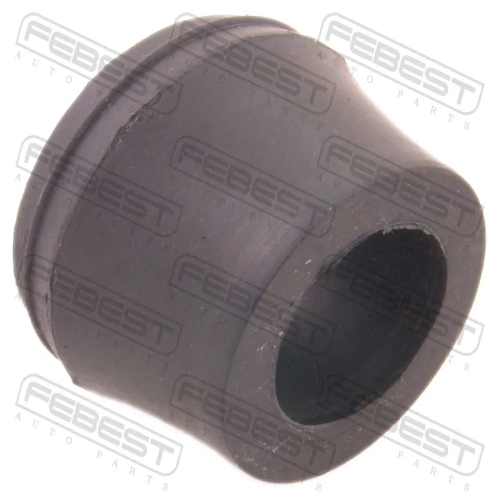Втулка задней поперечной тяги TOYOTA BB QNC2# 2006.01-2016.07 [JP] FEBEST TSB-812