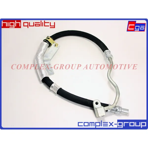 Шланг гидроусилителя руля CGA 10pqp888ra