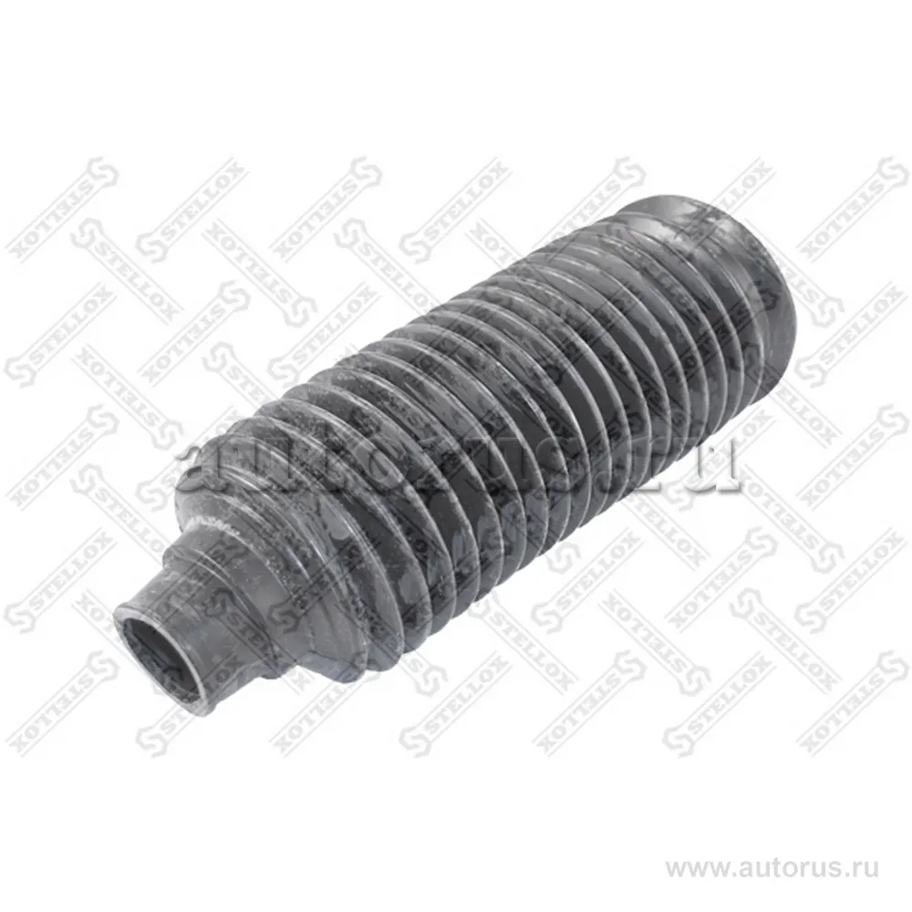 Пыльник рейки рулевой Toyota 4 Runner RZN18#/VZN18#/Land Cruiser # STELLOX 14-98032-SX