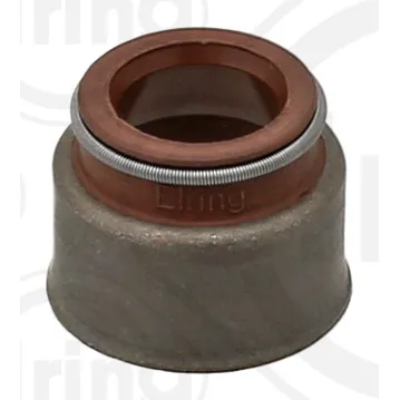 Колпачок маслосъемный ELRING 562298