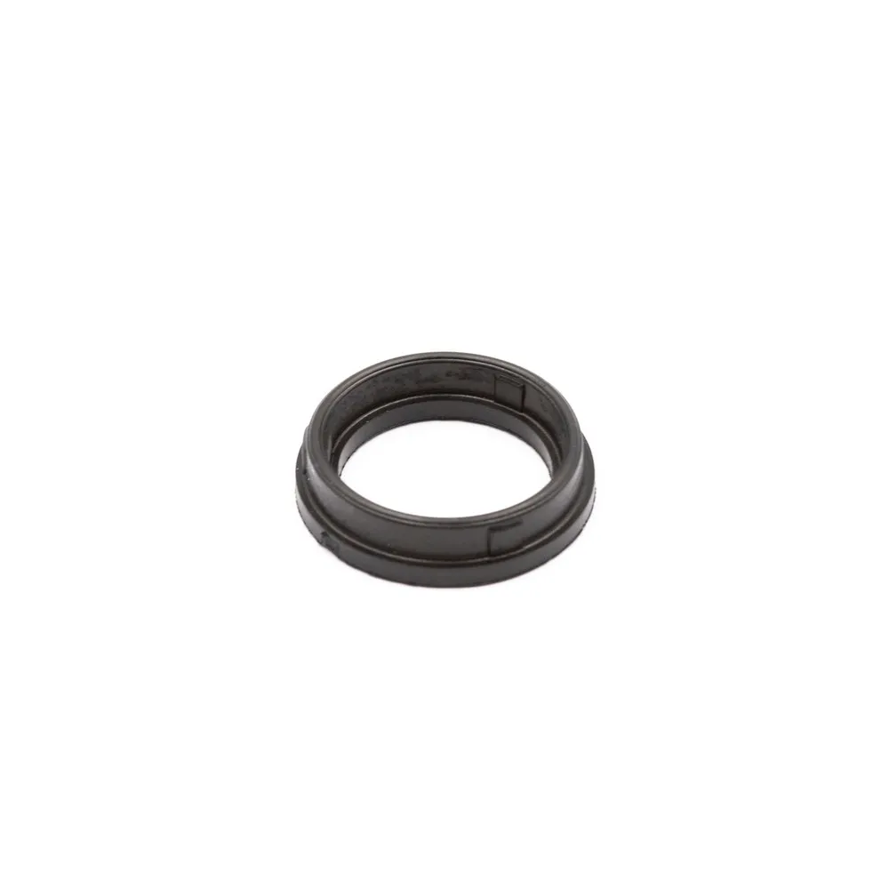 Прокладка свечного колодца SUZUKI 11179-69G01