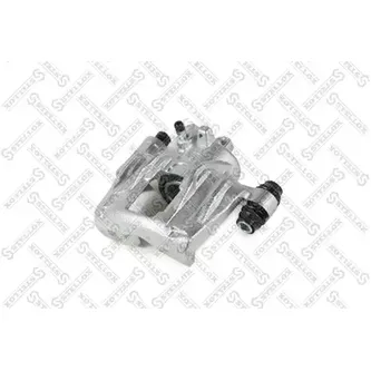 Суппорт тормозной задний правый без скобы MB Sprinter 2.3D/2.9D 95 STELLOX 05-90696-SX
