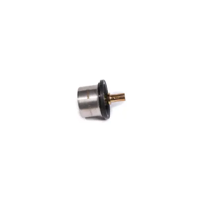 Термостат 80°С с прокладкой DAF 75/85/95 STELLOX 82-24016-SX