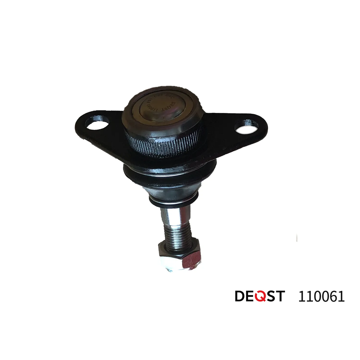 Опора шаровая, VOLVO XC90 10,02- DEQST 110061