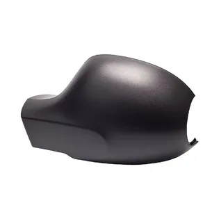 Крышка зеркала левого RENAULT TORK TRK0704