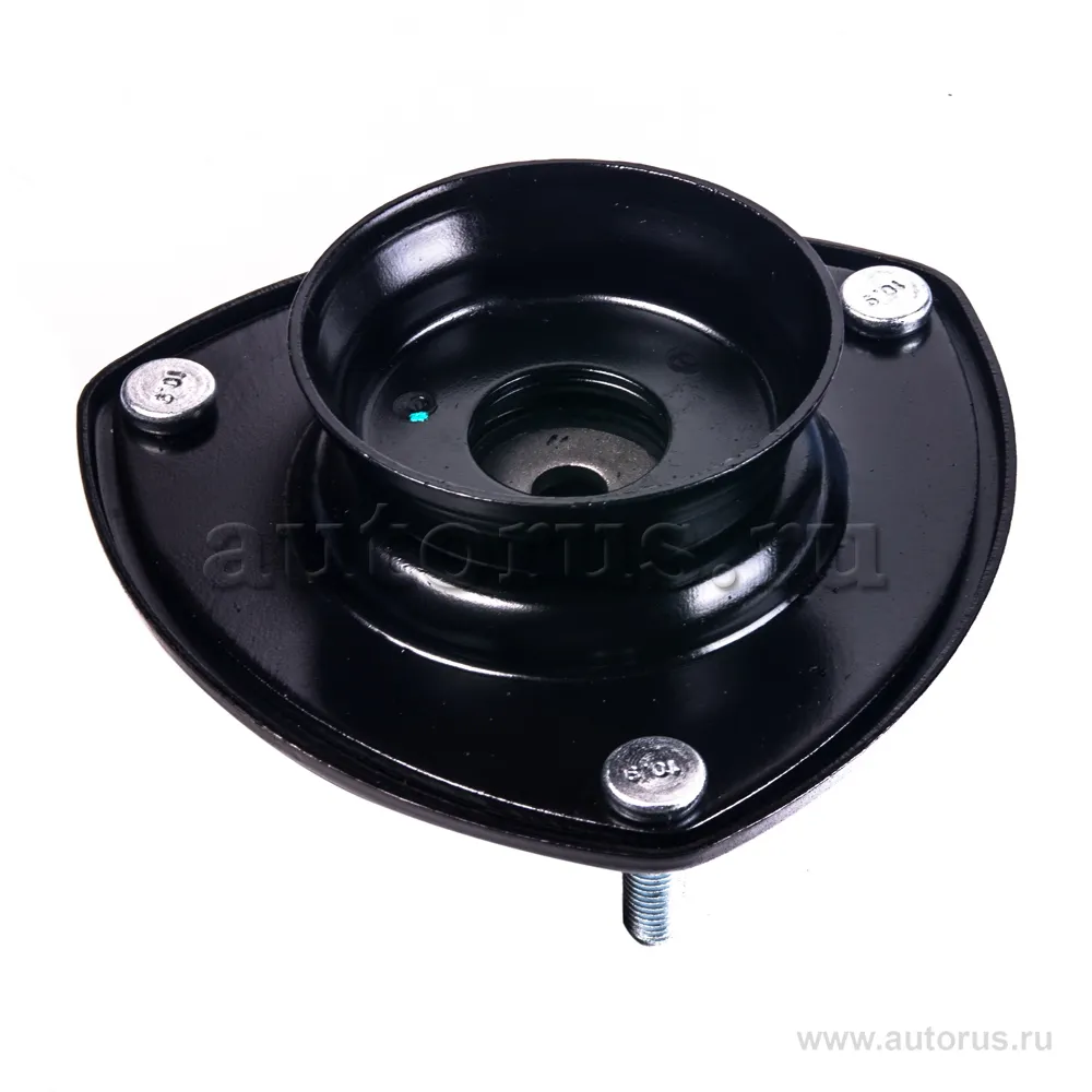 Опора переднего амортизатора L,R VK TECHNOLOGY VT 35250