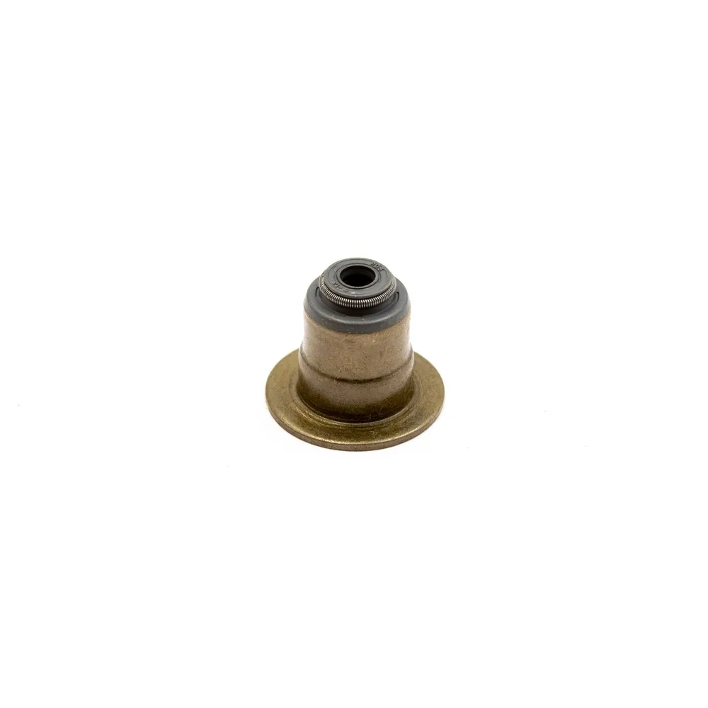 Колпачок маслосъемный CHEVROLET Aveo 1.2 GM GENERAL MOTORS 96440882