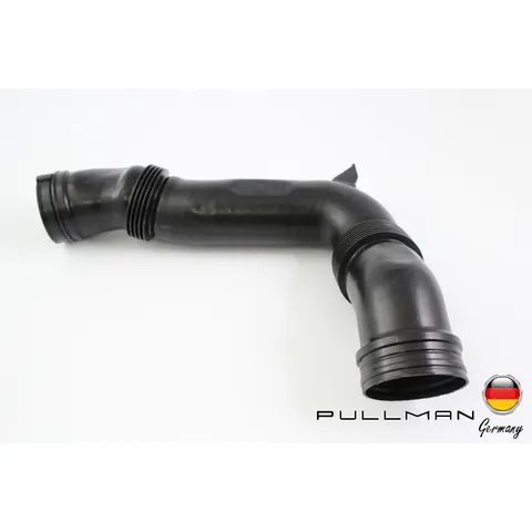 Клапан системы отопления PULLMAN 7819108D9