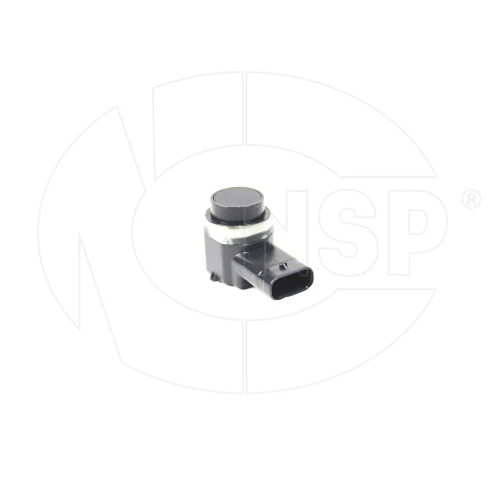 Датчик парковочного радара SKODA Rapid NSP NSP081S0919275