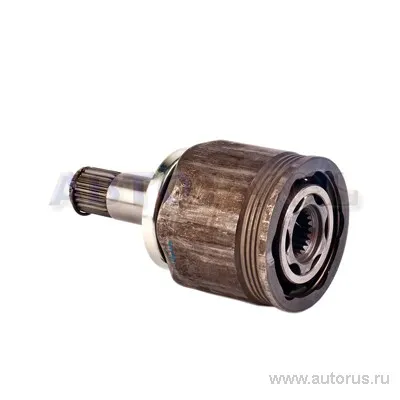 Шарнир (ШРУС) внутренний ВАЗ 2108-10 21080221505600