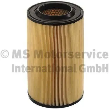 ФИЛЬТР ВОЗД CIT JUMPER/FIAT DUCATO/PGT BOXER 3.0/2.2-3.0HDI 16V 02- (HD) KOLBENSCHMIDT 50014154