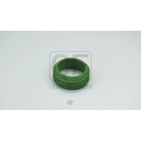 Прокладка впускного коллектора QUATTRO FRENI QF76A00040