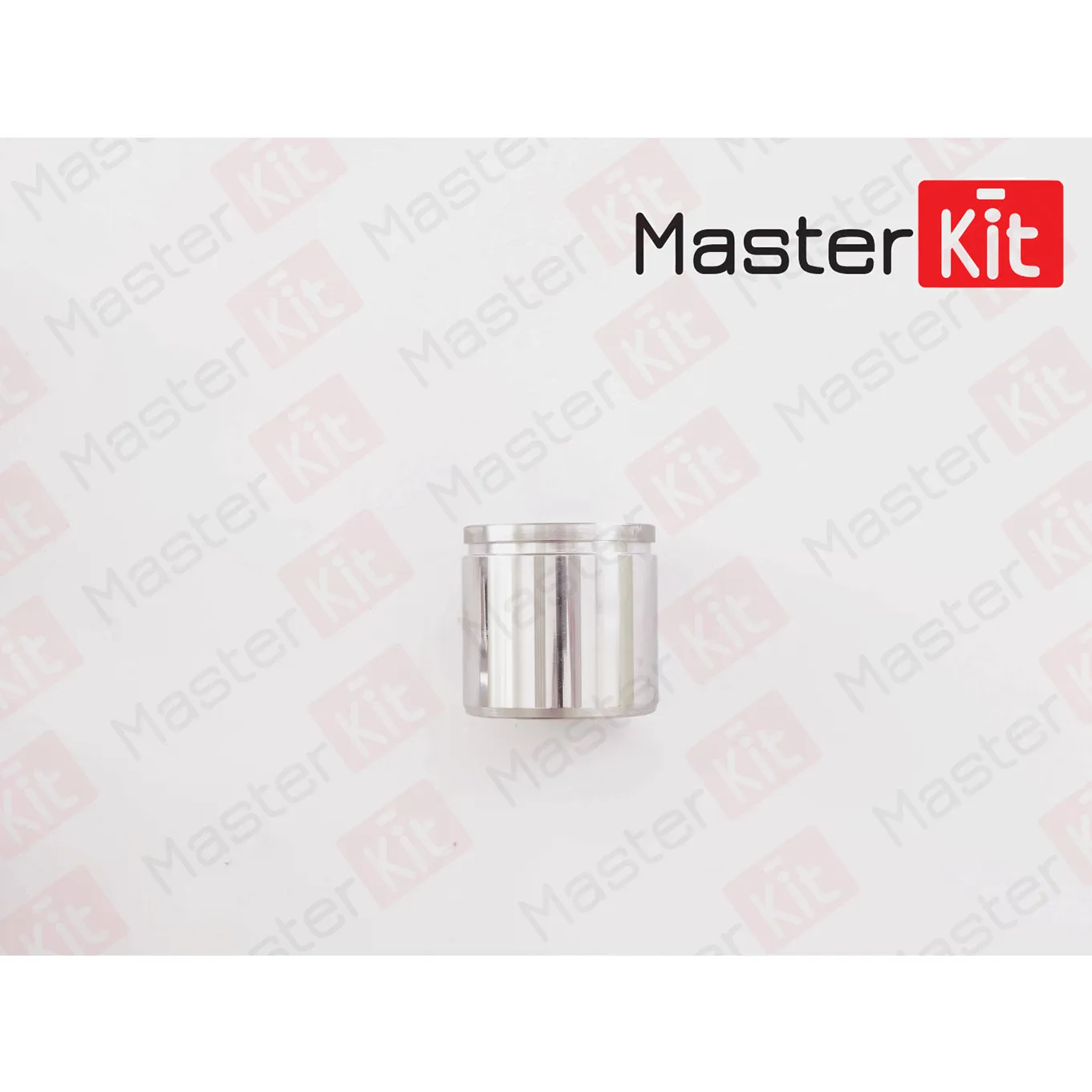 Поршень суппорта MASTERKIT 77A1938