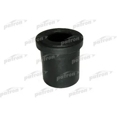 Втулка рессоры TOYOTA HI-ACE YH56/YH66/LH56/LH66 -88/HI-LUX 83-98 PATRON pse2375
