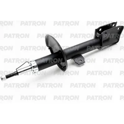 Амортизатор подвески передн 'RENAULT: DUSTER 11- DACIA: DUSTER 10- PATRON PSA999003