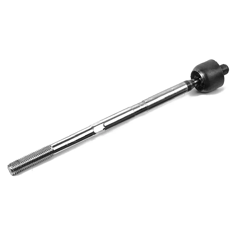 Тяга рулевая MEYLE 5160305539