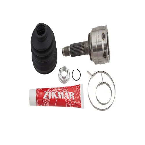 Шрус Наружный Mazda 6 GH (08--13) Z87253R