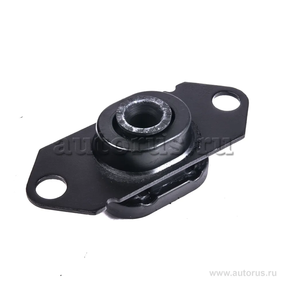 Опора двигателя задняя NISSAN Almera N16/Note/Tiida/Juke VK TECHNOLOGY VT 35255