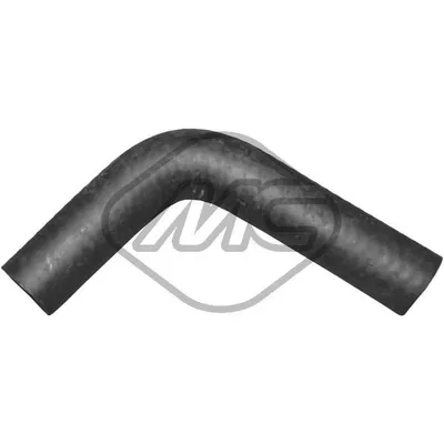 Патрубок REN DIESEL METALCAUCHO 07998