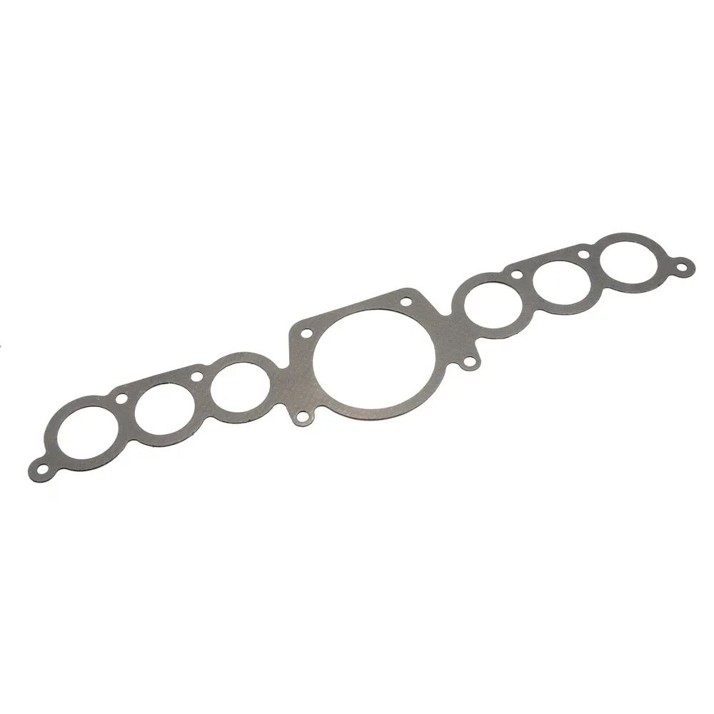 Прокладка впускного коллектора VOLVO S80 I mot.2,9L V6 AJUSA 01101800