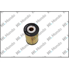 Фильтр масляный SSANGYONG Actyon (10-) (G20) MANDO MMF040075