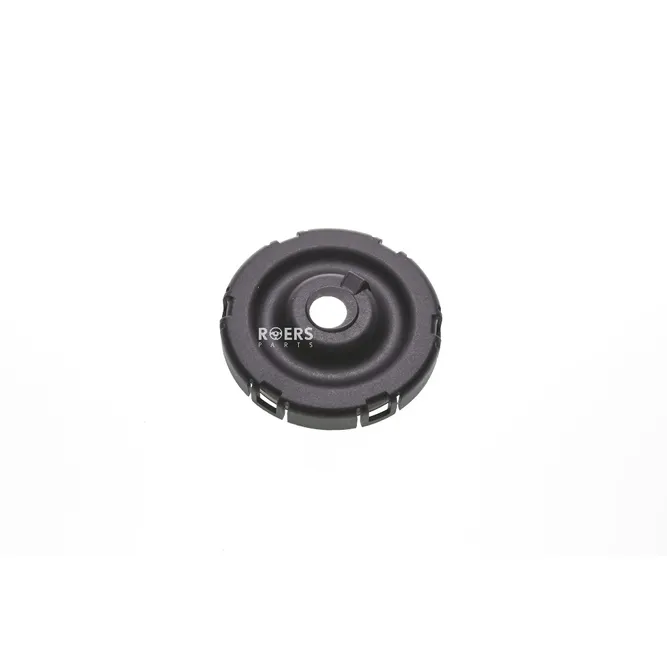 Клапан для крышки головки цилиндров Roers Parts RP11128570828P