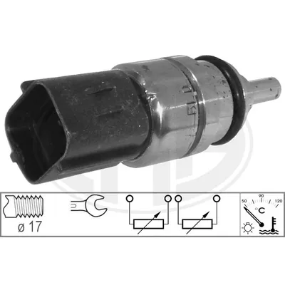 Датчик 330582 ERA 330582