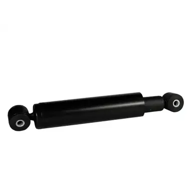 Амортизатор задний масляный Ford Transit 80/100/115/120/150/190 91-00 ZENTPARTS Z00590_ZNT