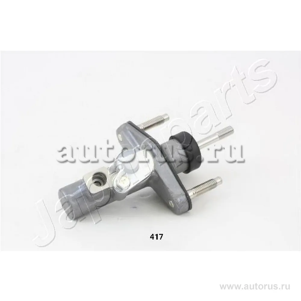 Главный цилиндр сцепления JAPANPARTS FR417