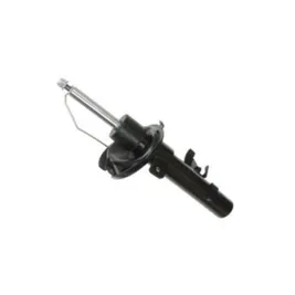 Амортизатор передний L FORD Focus-2 1.4/1.6 04- C-Max 1.6-16V 03- SACHS 313 283