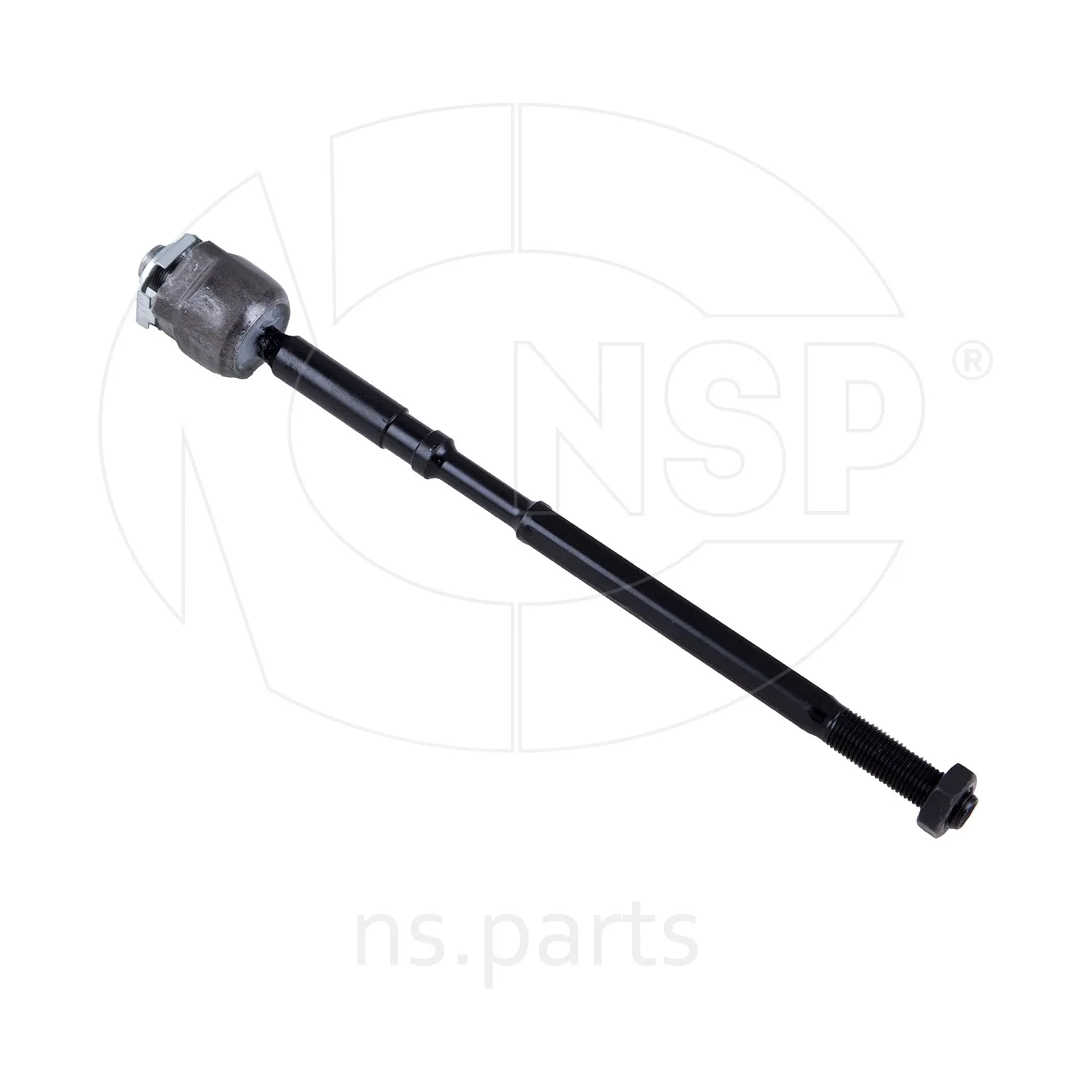 Тяга рулевая HONDA CR-V NSP nsp2253010swcg02