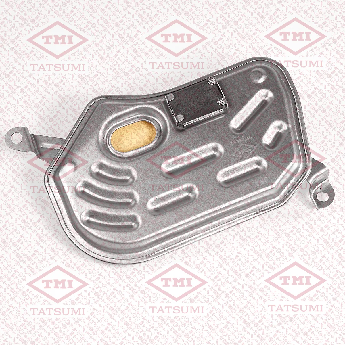 Фильтр АКПП HONDA TATSUMI TBI1101
