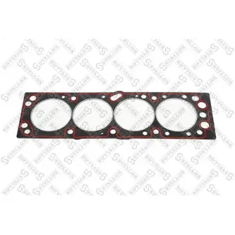 Прокладка ГБЦ (1.3mm) Opel Astra G/Corsa B/Tigra 1.4 X14XE 94> STELLOX 11-25206-SX