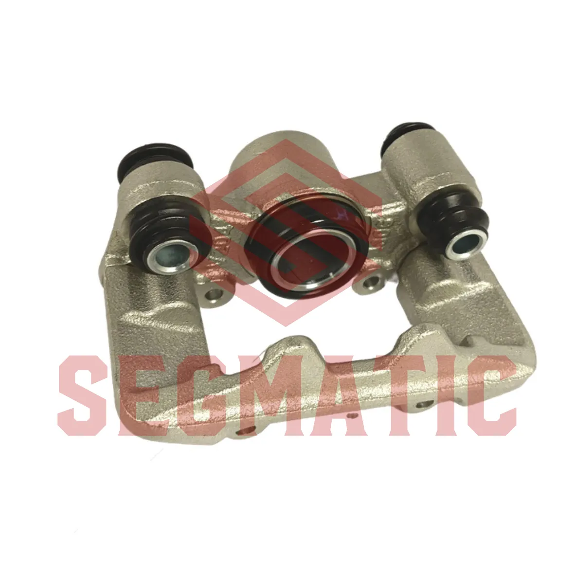 Суппорт тормозной задн. прав. TOYOTA RAV 4 II; 2000-2005 SEGMATIC SGC7202