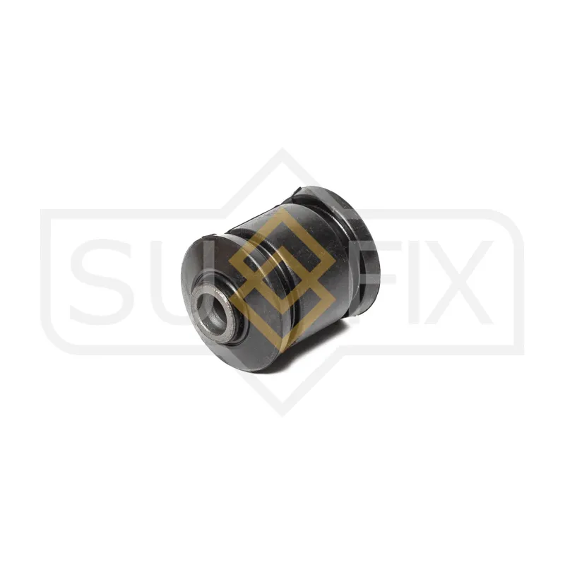 Сайлентблок подвески SUFIX SL-2102
