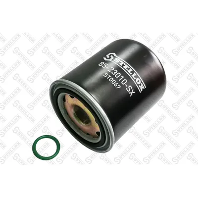Картридж осушителя с маслоотдел. Ver. Wabco, M39x1.5 LH 15BAR RVI STELLOX 85-23010-SX