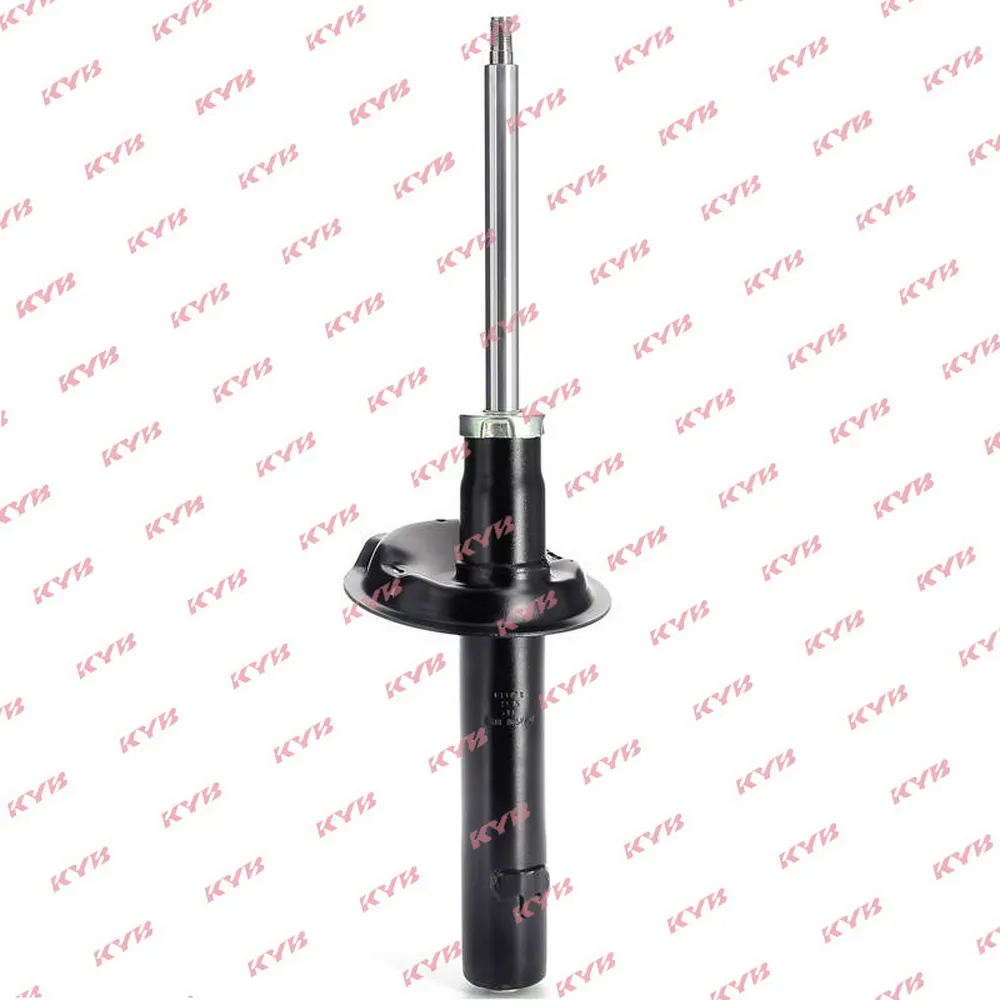 Амортизатор передний масляный KYB 633828