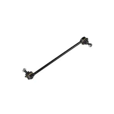Тяга стабилизатора переднего правая Toyota Camry 96-01 ZENTPARTS Z29055_ZNT