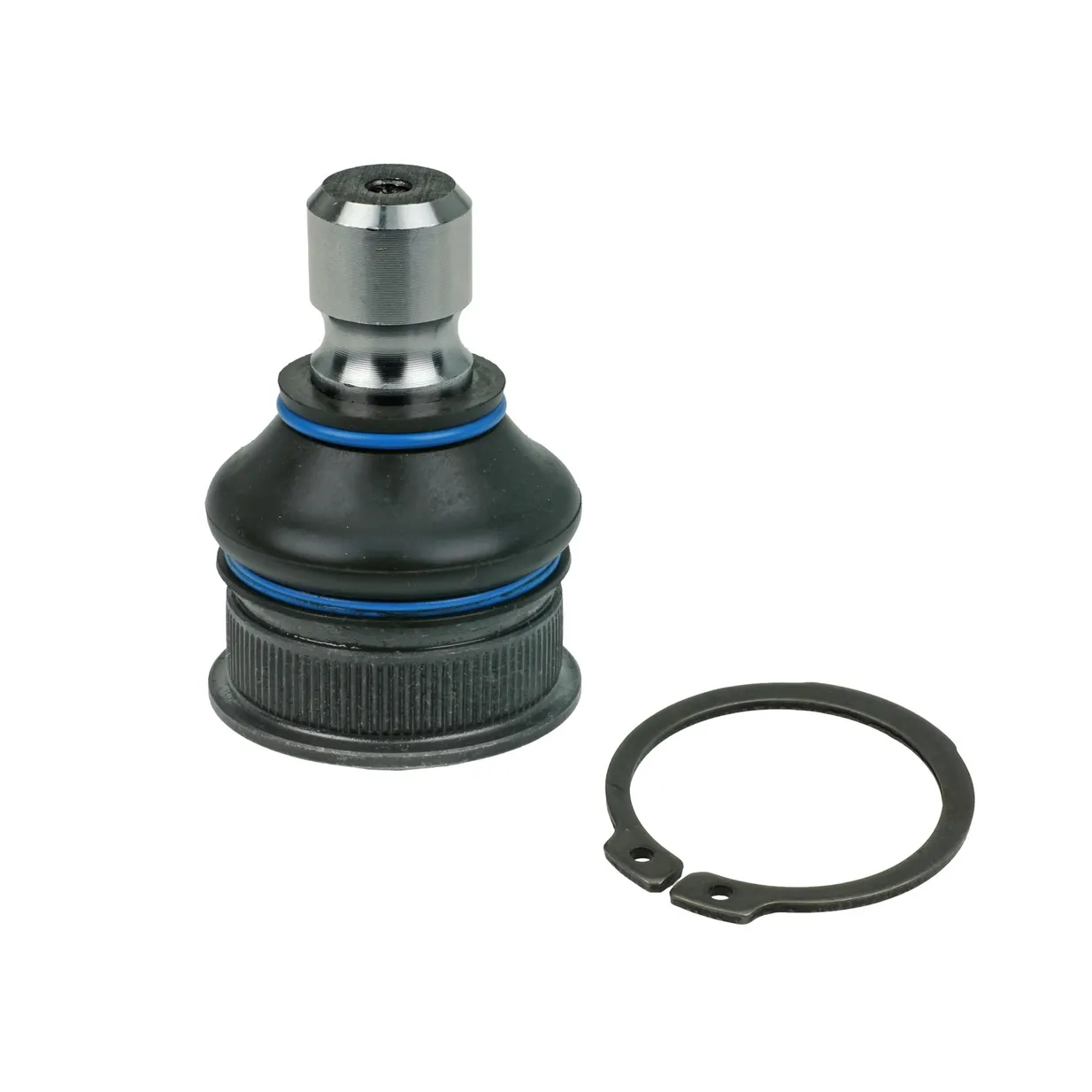 Шаровая опора NISSAN JUKE (06/10) MEYLE 36160100034