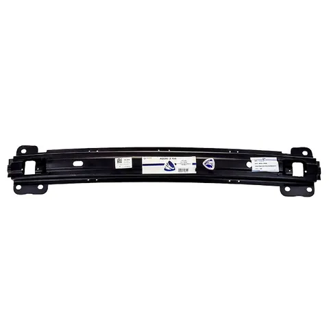 Усилитель бампера передний Ceed 06-12 EAGLEBODY 7162030