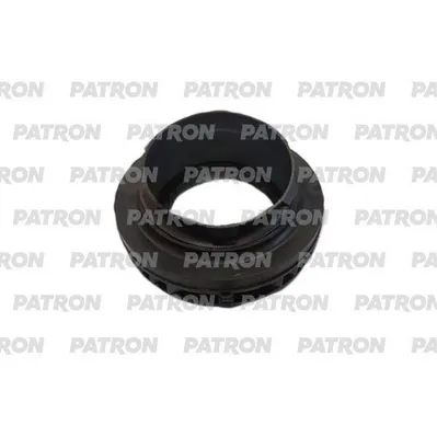 Подшипник опорный Geely Monjaro PATRON PSE40464