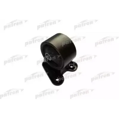 Опора двигателя Hyundai Atos 97- PATRON PSE3413