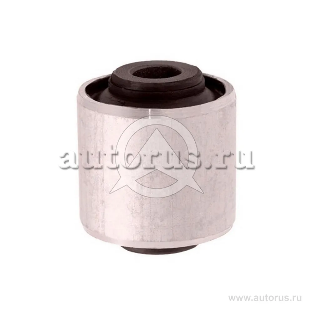 Сайлентблок SIDEM 841648